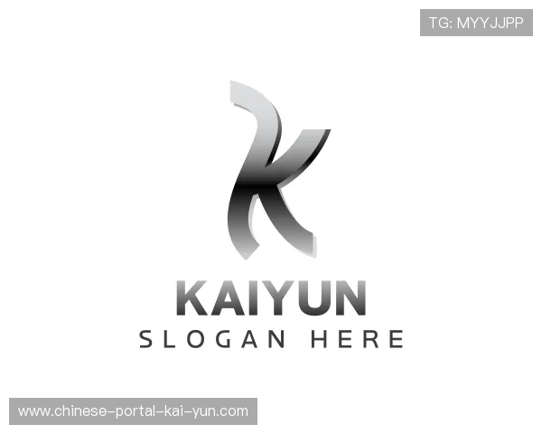 认识kaiyun