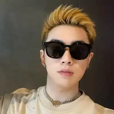 乐骐